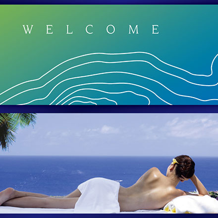 玩具VI設計公司:玩具品牌VI設計