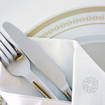 h5活動策劃方案-h5活動VI設計品牌策劃方案