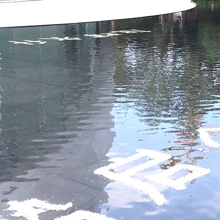 如何利用標志設計塑造酒店的獨特身份