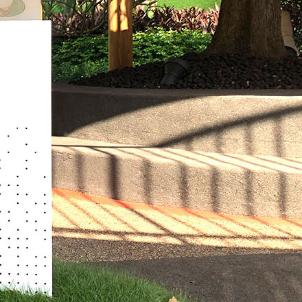 通過品牌設計增強酒店的聲譽和認可度