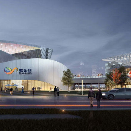 利用VI設(shè)計(jì)提升酒店網(wǎng)站的用戶體驗(yàn)