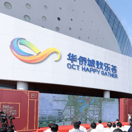 酒店標志設計與目標受眾的關聯性和吸引力