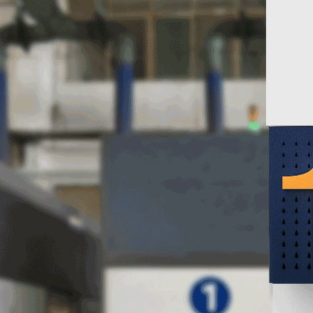 酒店VI設(shè)計(jì)的關(guān)鍵要素和最佳實(shí)踐