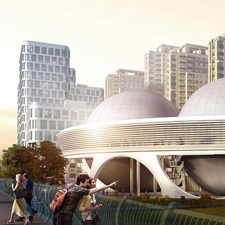 酒店VI設計在數字營銷和社交媒體中的作用