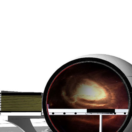 酒店標志設計如何引起顧客情感共鳴