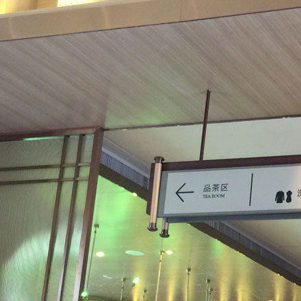 深圳品牌設計作品案例展示