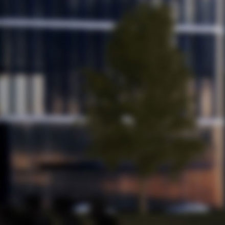 上海VI設(shè)計(jì)公司作品案例展示