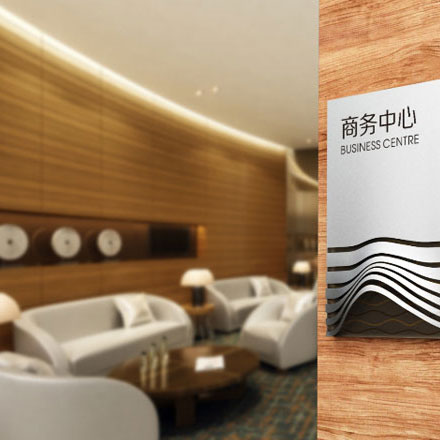 上海VI設(shè)計(jì)公司作品案例展示