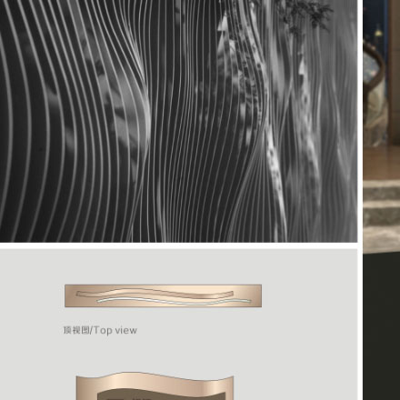 策劃餐廳營銷方案-VI設計品牌策劃餐廳營銷方案