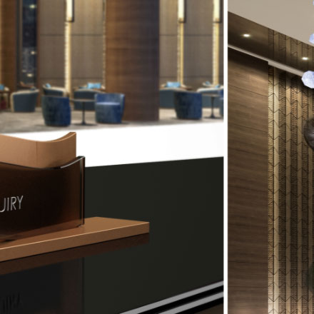 上海VI設(shè)計(jì)公司作品案例展示