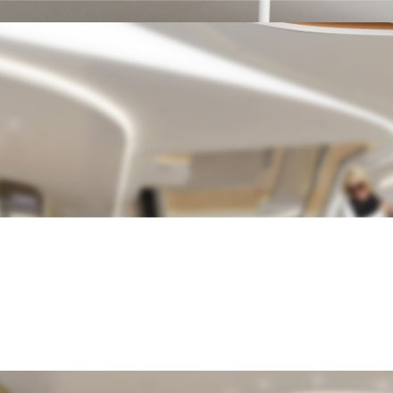 VI公司作品案例展示