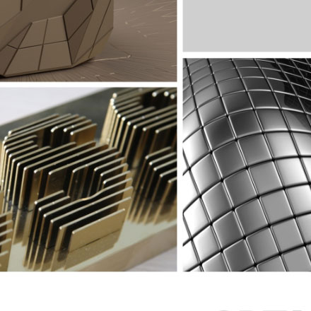 如何使用VI設計來傳達婚禮策劃品牌的浪漫和個性化服務?