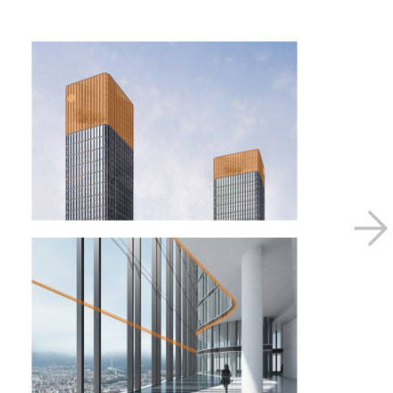 如何設(shè)計(jì)一個(gè)與車輛銷售行業(yè)相關(guān)的標(biāo)志?