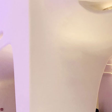 如何設計一個代表旅游業的標志?