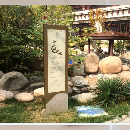 如何通過運(yùn)動(dòng)與健身網(wǎng)站設(shè)計(jì)吸引更多的會(huì)員和用戶?