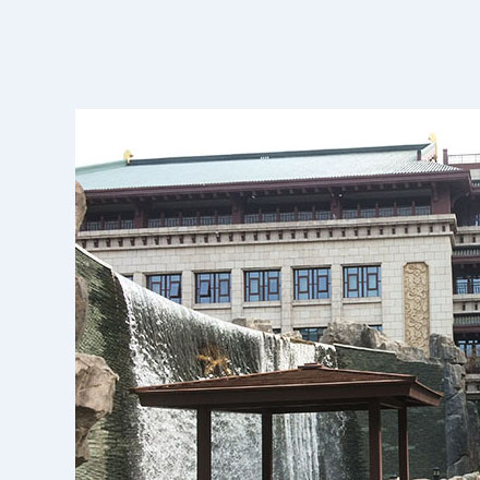 如何優化運動與健身網站的SEO以提高搜索排名?