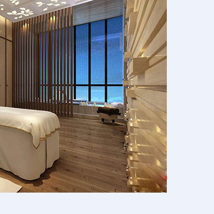 如何使用VI設計來傳達咖啡品牌的獨特風味和咖啡文化?