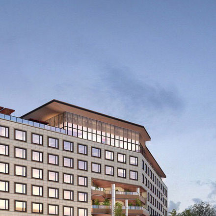 如何通過視覺設計和咖啡教育內容來增加咖啡銷量和品牌忠誠度?