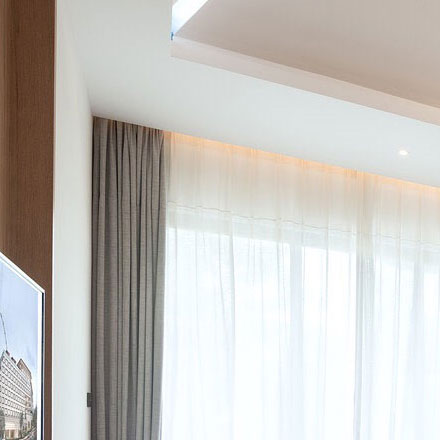 如何通過家居與室內(nèi)設(shè)計網(wǎng)站設(shè)計吸引更多的客戶和項目?