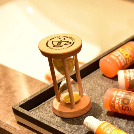 如何通過視覺設計和案例展示來展示家居?