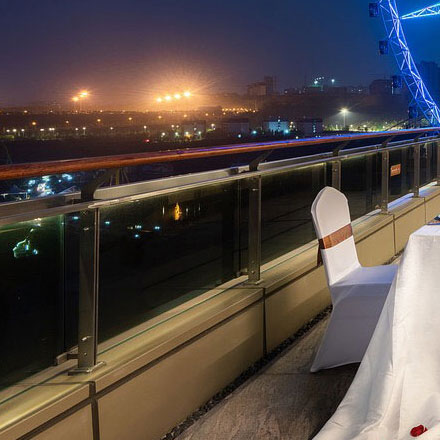 如何通過品牌設(shè)計(jì)傳達(dá)公司的核心價(jià)值和獨(dú)特定位?