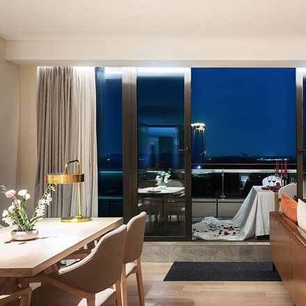 品牌設計的持續性和演進:從標志到視覺系統