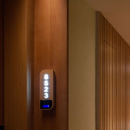 視覺識別(VI)設計的基本原則和組成要素