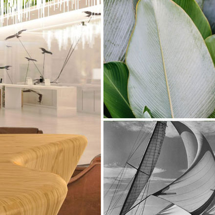 如何在VI設計中平衡品牌標識性和靈活性?