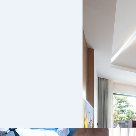 電子產品設計中的用戶體驗和人機交互的重要性