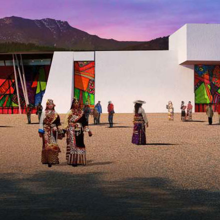 創(chuàng)造具有辨識度的電子產(chǎn)品視覺識別(VI)系統(tǒng)