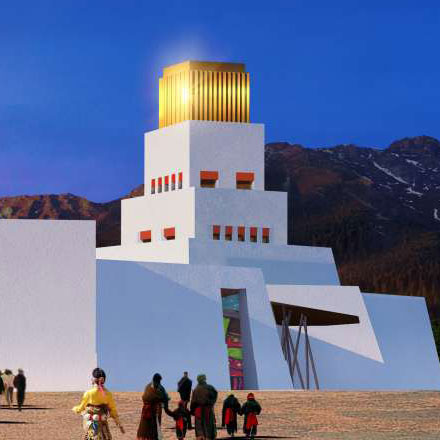 電子行業(yè)品牌的多渠道傳播策略和設(shè)計實踐