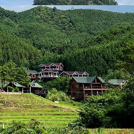 電子產品LOGO設計的步驟和技巧