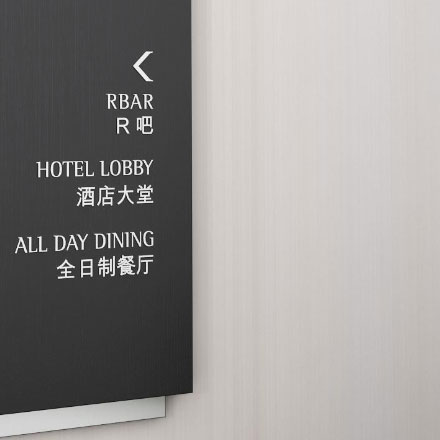 上海VI設(shè)計(jì)公司作品案例展示