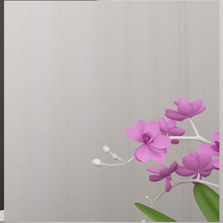 大型演出策劃方案-大型演出VI設計品牌策劃方案