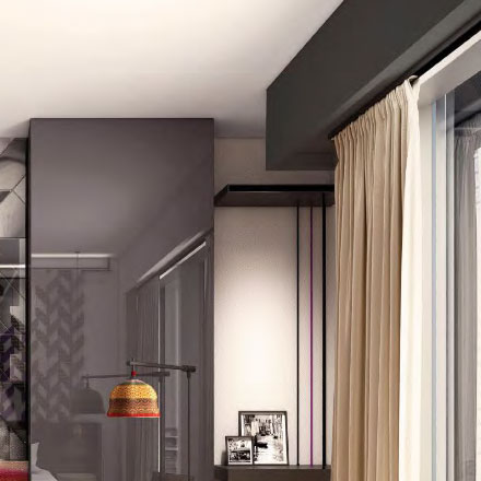 上海VI設(shè)計(jì)公司作品案例展示