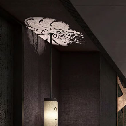 集體生日策劃-集體生日VI設(shè)計(jì)品牌策劃