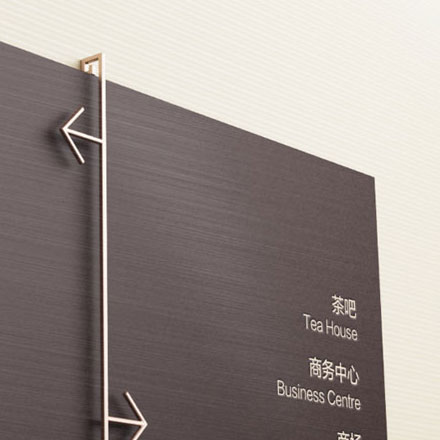 設(shè)計(jì)公司vi圖片