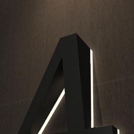 深圳logo設(shè)計(jì)作品案例展示