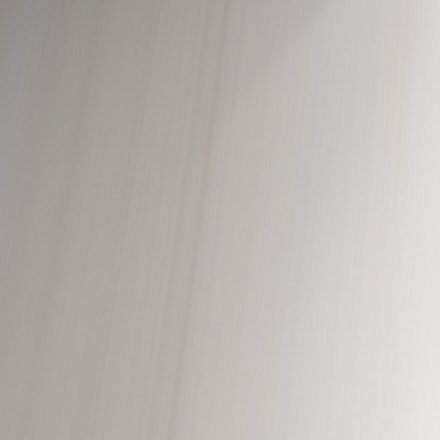 深圳logo設(shè)計(jì)作品案例展示