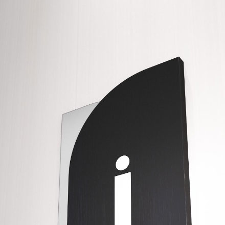 深圳logo設(shè)計(jì)作品案例展示