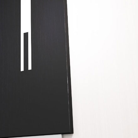 深圳logo設(shè)計(jì)作品案例展示