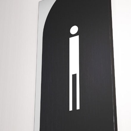 深圳logo設(shè)計(jì)作品案例展示