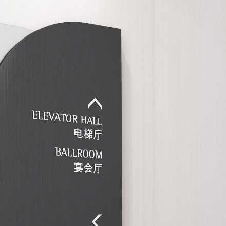 深圳logo設(shè)計(jì)作品案例展示