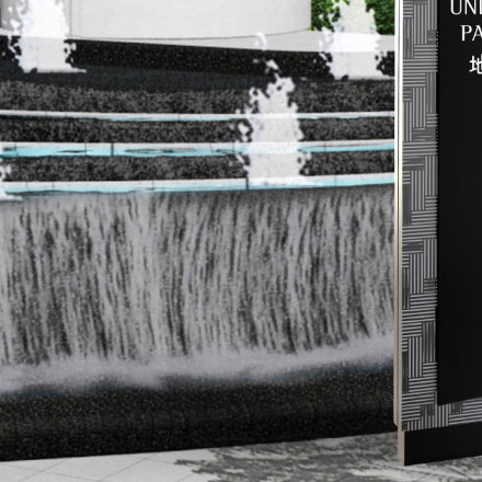 VI公司作品案例展示