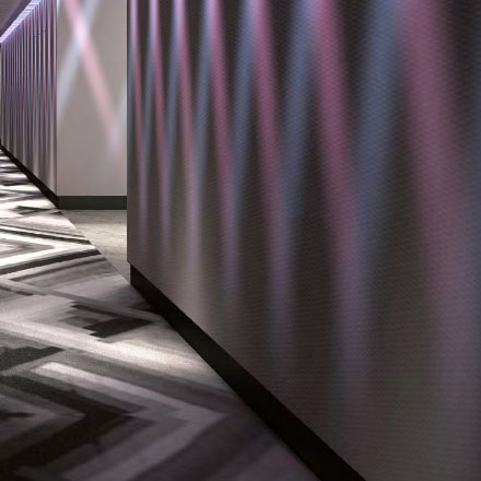 深圳logo設(shè)計(jì)作品案例展示