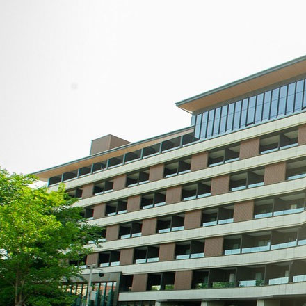 深圳logo設(shè)計(jì)作品案例展示