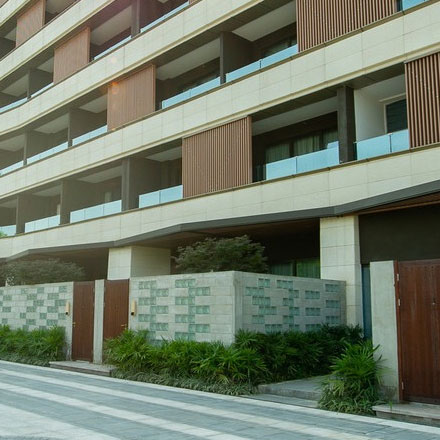 深圳logo設(shè)計(jì)作品案例展示