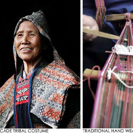 深圳logo設(shè)計(jì)作品案例展示