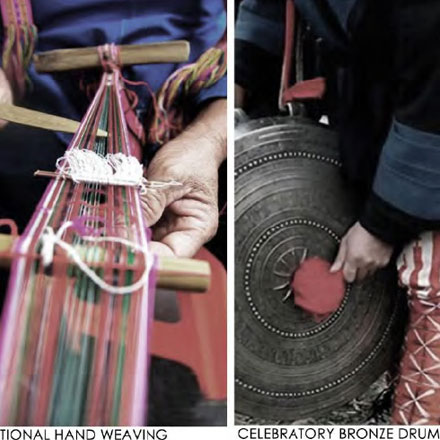 深圳logo設(shè)計(jì)作品案例展示