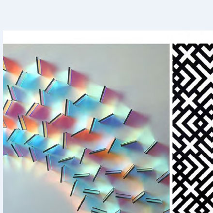 VI公司作品案例展示